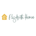 Elizabet House Logo