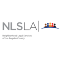 NLSLA Logo
