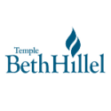 Temple Beth Hillel Logo